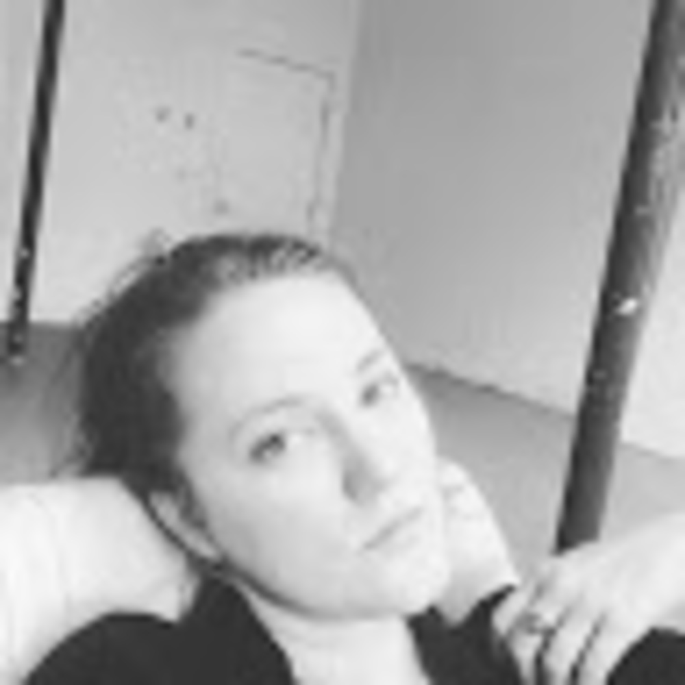 Meet your Posher, Jillian